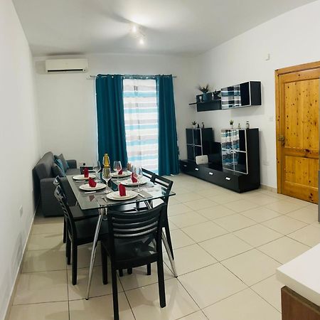 דירות Sliema Splendor מראה חיצוני תמונה