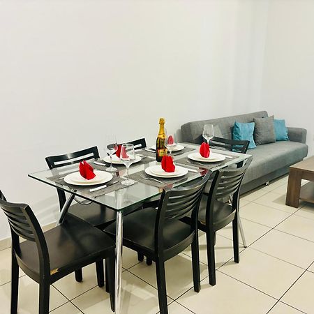 דירות Sliema Splendor מראה חיצוני תמונה
